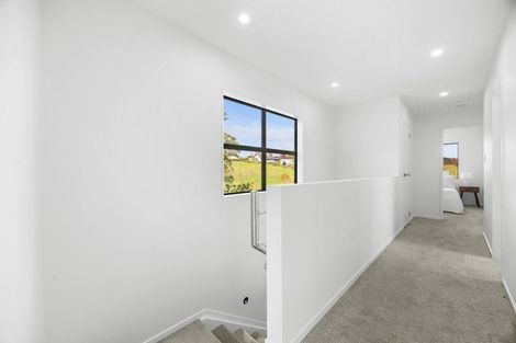 Photo of property in 12 Nanjing Road, Pukekohe, 2120