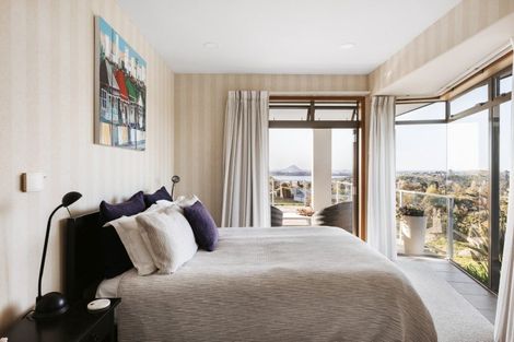 Photo of property in 101rc Waikite Road, Welcome Bay, Tauranga, 3175