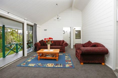 Photo of property in 2/25 Hexham Street, Warkworth, 0910