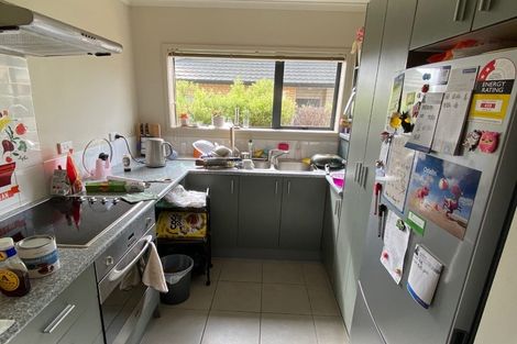 Photo of property in St Claire Village, 116/172 Mcleod Road, Te Atatu South, Auckland, 0610