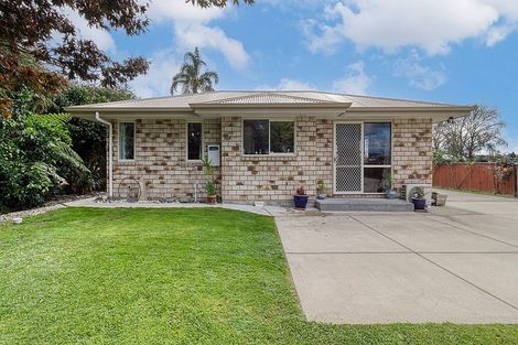Photo of property in 1151 Matata Road, Edgecumbe, Whakatane, 3193