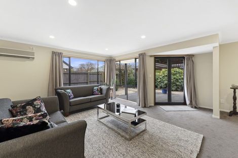 Photo of property in 20b Enverton Drive, Rangiora, 7400