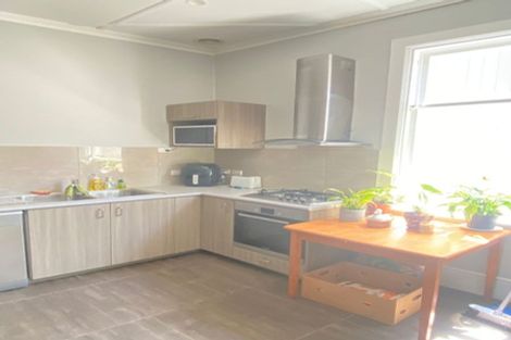 Photo of property in 4 Moxham Avenue, Hataitai, Wellington, 6021