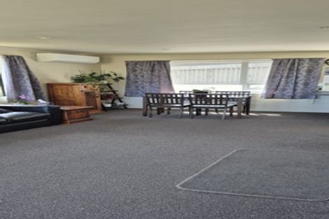 Photo of property in 20a Waitoa Street, Waiuku, 2123