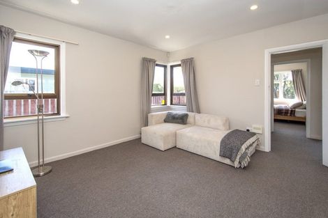 Photo of property in 34 Tabart Street, Woolston, Christchurch, 8023