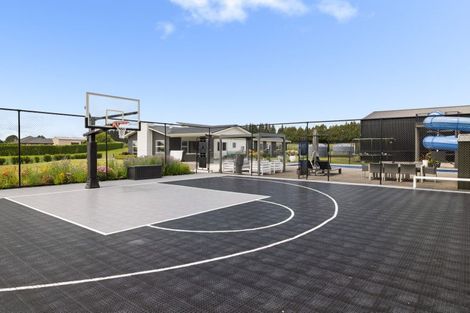 Photo of property in 74d Walter Henry Drive, Omanawa, Tauranga, 3171