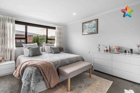 Photo of property in 195 Princes Street, Strathern, Invercargill, 9812