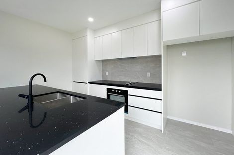 Photo of property in 16 Yellow Pear Lane, Karaka, 2578