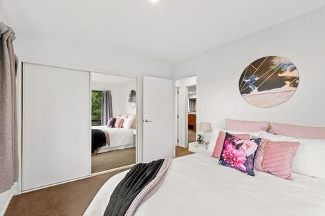 Photo of property in 155a Mackenzie Avenue, Woolston, Christchurch, 8023