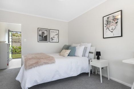 Photo of property in 3 Ruru Place, Omori, Turangi, 3381