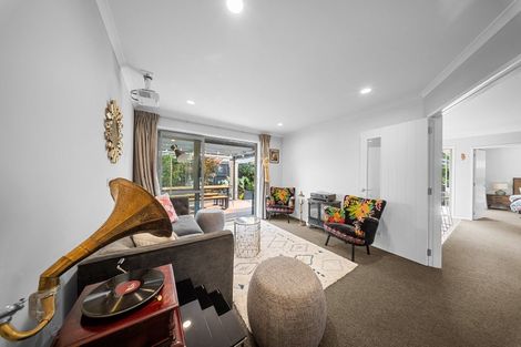 Photo of property in 2 Ballintoy Park Drive, Welcome Bay, Tauranga, 3175