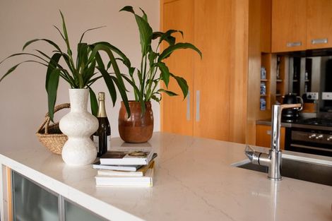 Photo of property in 18 Pine Grove, Tairua, 3508