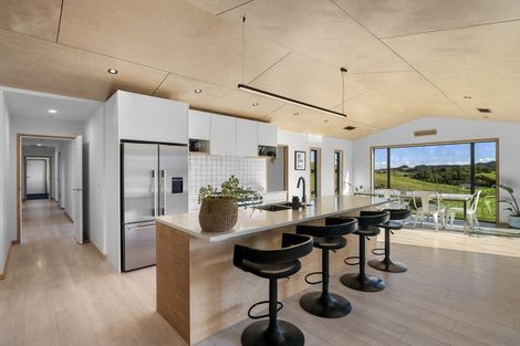 Photo of property in 122 Cameron Way, Makarau, Kaukapakapa, 0873