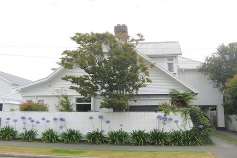 Photo of property in 51 Chapter Street, St Albans, Christchurch, 8052