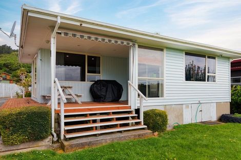 Photo of property in 53 Kotuku Road, South Bay, Kaikoura, 7300