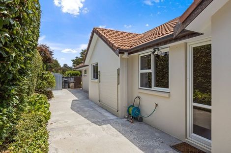 Photo of property in 27 Ashmore Crescent, Warkworth, 0910