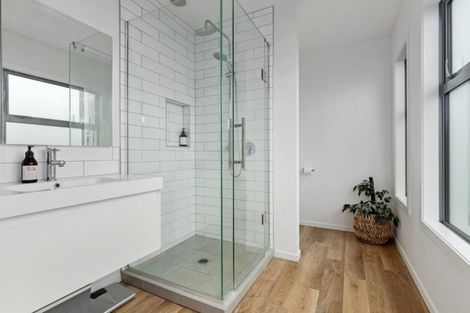 Photo of property in 1 Oolong Court, Huntington, Hamilton, 3210