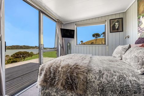 Photo of property in 330 Hihi Road, Hihi, Mangonui, 0494