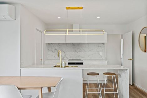 Photo of property in 25 Millhaven Place, Casebrook, Christchurch, 8051