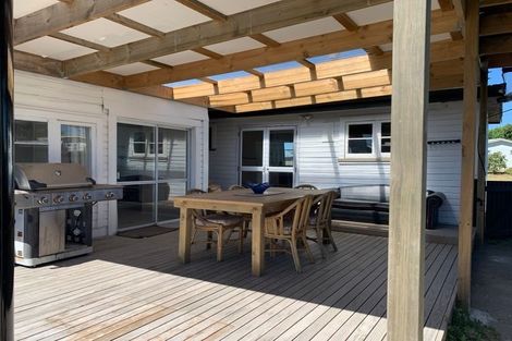 Photo of property in 16 Rimu Street, Mangakino, 3421