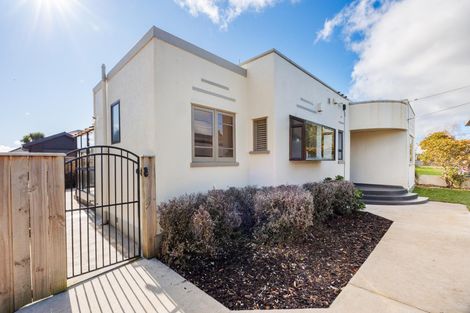 Photo of property in 184 South Street, Feilding, 4702