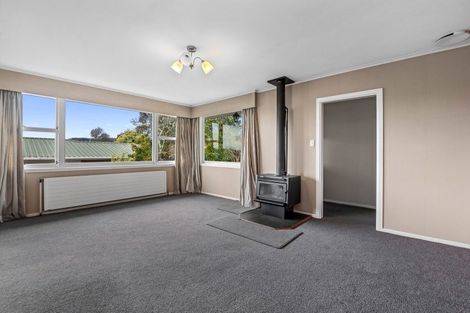 Photo of property in 9 Carlton Street, Glenholme, Rotorua, 3010
