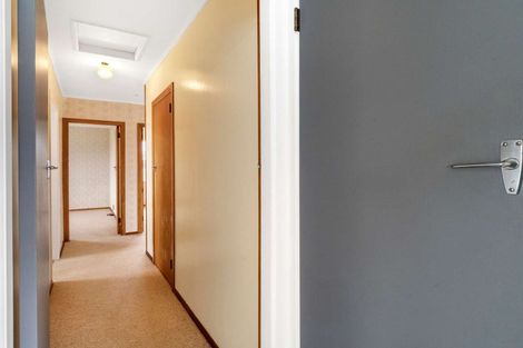 Photo of property in 6 Chester Road, Springvale, Whanganui, 4501