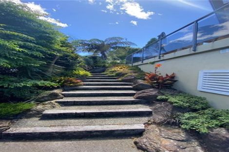 Photo of property in 69 Marire Drive, Ohauiti, Tauranga, 3112