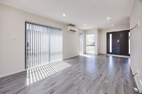 Photo of property in 68a Henwood Road, Mangere East, Auckland, 2024