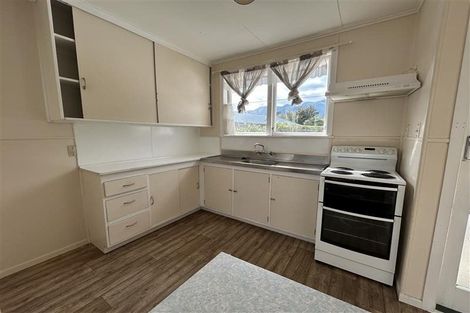 Photo of property in 3/118 Centennial Avenue, Te Aroha, 3320