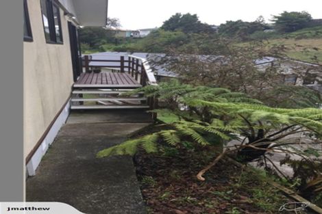 Photo of property in 17 Rose Street, Ranui, Porirua, 5024