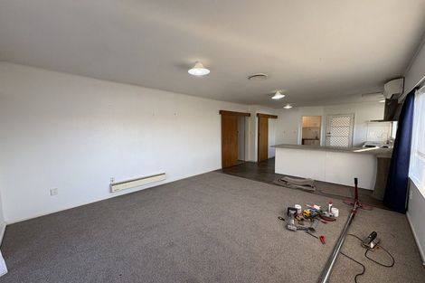 Photo of property in 10a Beauchamp Street, Tawa, Wellington, 5028