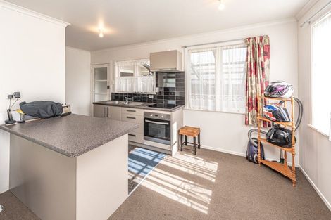 Photo of property in 4 Terrace Street, Aramoho, Whanganui, 4500