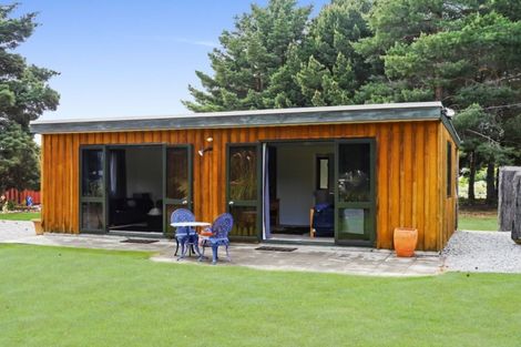 Photo of property in 3 North West Arch, Twizel, 7901