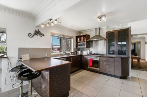 Photo of property in 181 Maungatapu Road, Maungatapu, Tauranga, 3112