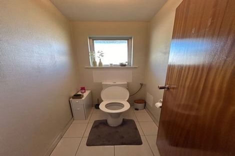 Photo of property in 18 Pahau Place, Cracroft, Christchurch, 8025