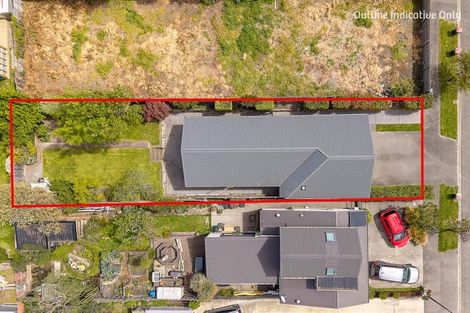 Photo of property in 8 Short Street, Waltham, Christchurch, 8011