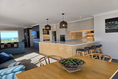 Photo of property in 42 Ward Street, Kaikoura, 7300