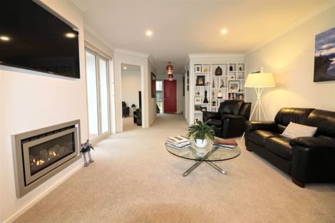 Photo of property in 96a Gleniti Road, Gleniti, Timaru, 7910