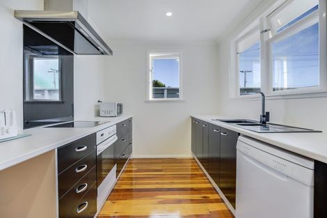 Photo of property in 114 Harvey Crescent, Thames, 3500