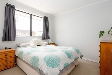 Photo of property in 16c Lyon Street, Frankton, Hamilton, 3204