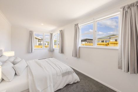 Photo of property in 12a Holyrood Terrace, Waipukurau, 4200