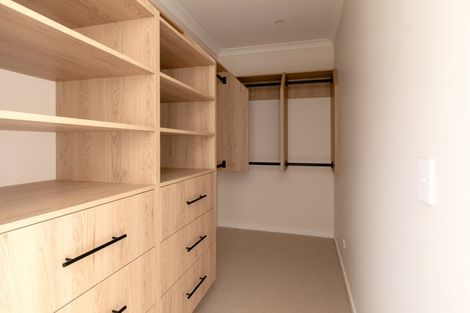 Photo of property in 25 Arihi Crescent, Frimley, Hastings, 4120