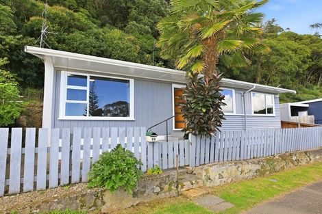 Photo of property in 410 Tararu Sh25 Road, Thames, 3500