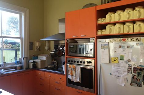 Photo of property in 44 Aro Street, Aro Valley, Wellington, 6021