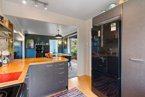 Photo of property in 9 Weka Street, Saint Leonards, Dunedin, 9022