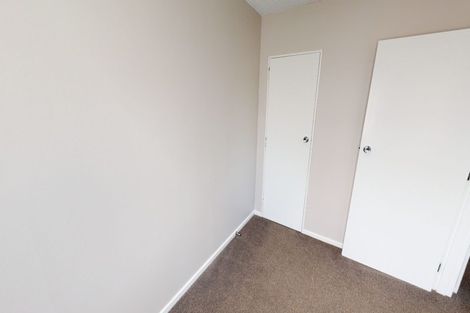 Photo of property in 56u8 Brussels Street, Miramar, Wellington, 6022