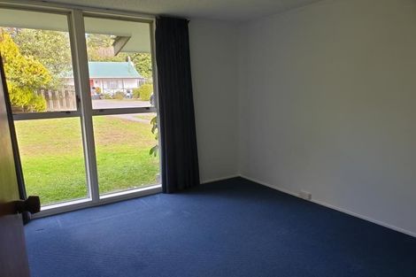 Photo of property in 4 Salem Court, Churton Park, Wellington, 6037