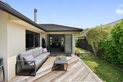 Photo of property in 4 Parkwood Place, Huntington, Hamilton, 3210