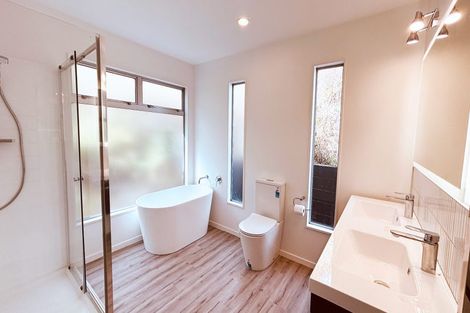 Photo of property in 6a Hapua Street, Hataitai, Wellington, 6021